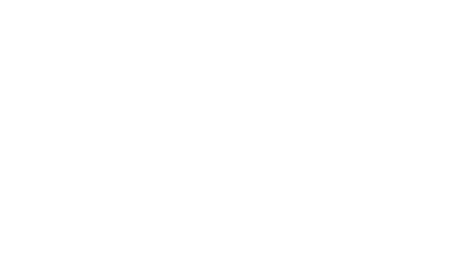 Logo blance de Cap Coaching School