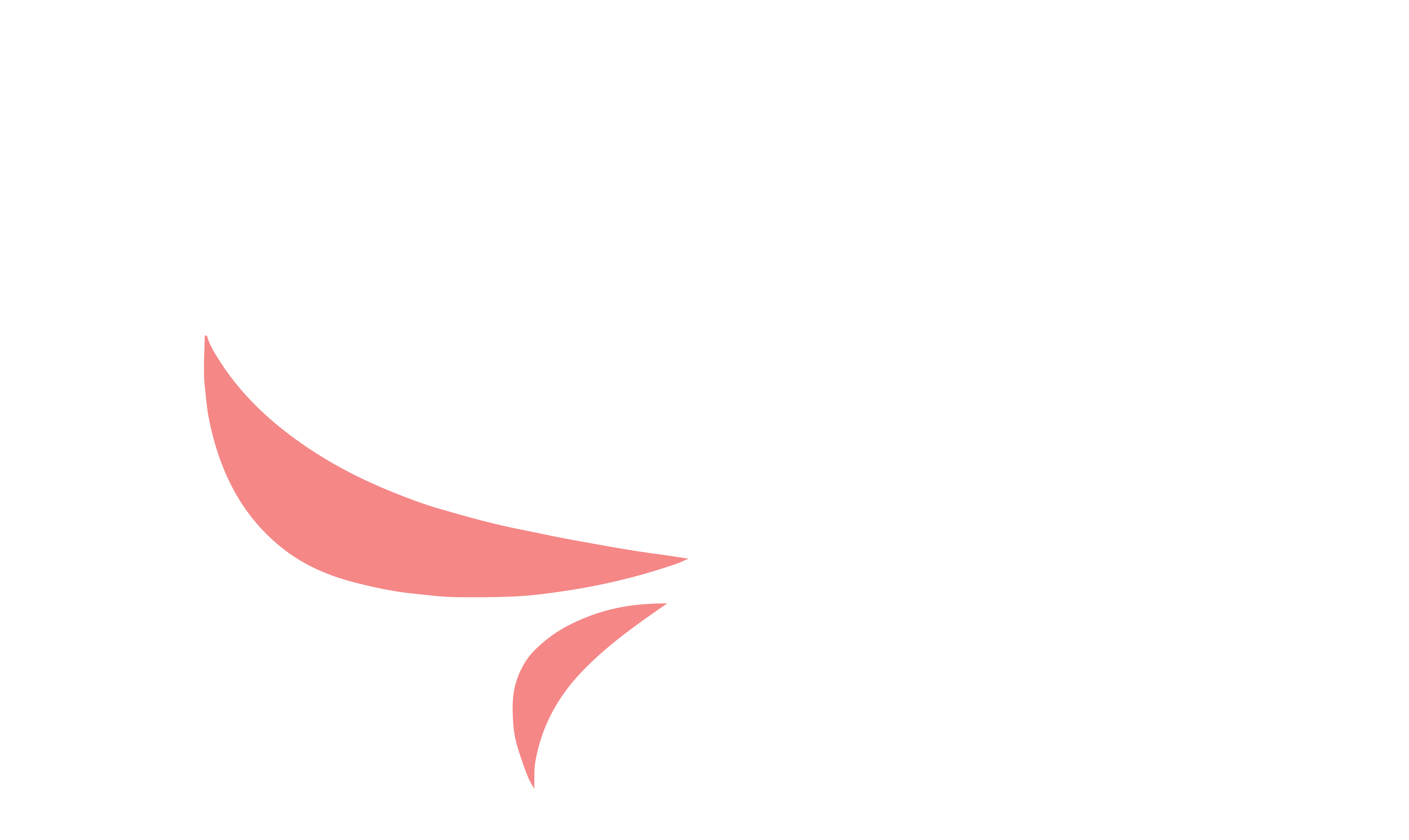 Logo couleur de Cap Coaching School